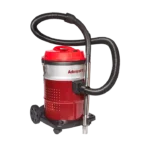 Admiral 18L vacuum cleaner-ADVD1816AC