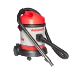 Admiral 21L Drum Vacuum Cleaner