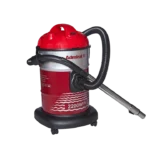 Admiral 25L drum vacuum Cleaner-ADVD2522AC