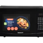 Admiral Microwave Oven 30L-ADMW30WSWP