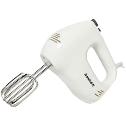 Admiral Hand Mixer ADHM9120