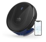 Eufy Robovac G10 Vacuum cleaner