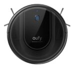 Eufy Robovac G10 Vacuum cleaner