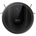Eufy Robovac G10 Vacuum cleaner