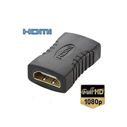 HDMI To HDMI connector