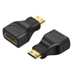HDMI To Mini HDMI Adapter
