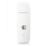 Huawei E3531 4G High speed Modem