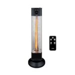 Mika Patio Heater