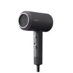 Oraimo Smart Portable Hair Dryer