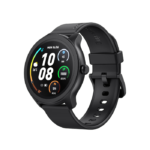 Oraimo Waterproof Smart Watch Bluetooth Calling 1.39‘’IP68