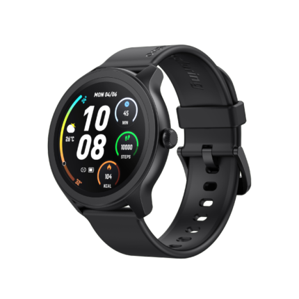 Oraimo Waterproof Smart Watch Bluetooth Calling 1.39‘’IP68
