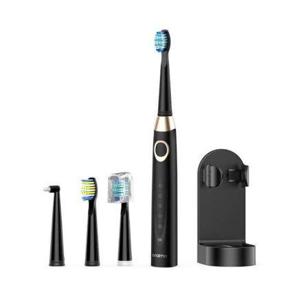 Oraimo smartDent C2 sonic electric toothbrush