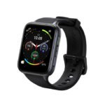 Oraimo water resistance Smart Watch 3 Plus Wireless Call 1.83'' IP68