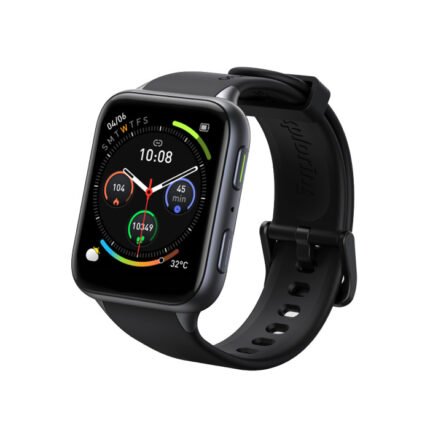 oraimo Watch 1.69'' IPS Screen IP68 Waterproof Smart Watch