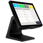 POS Touchscreen Desktop computer