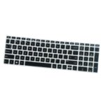 Silicone Keyboard Skin Cover