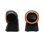 Table Mount Barcode Reader Scanner- 2D