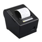 Thermal Receipt Printer