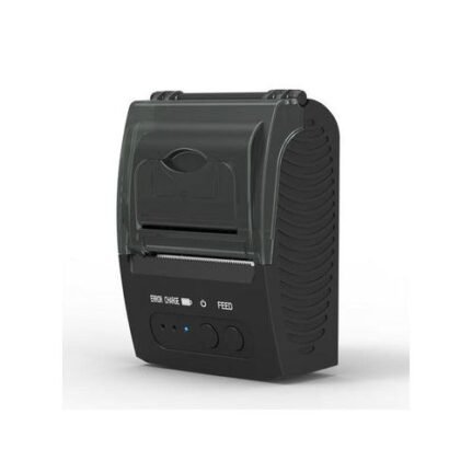 Thermal Receipt Printer