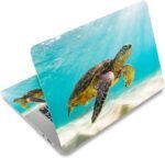 Universal Laptop Skin Sticker