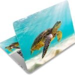 Universal Laptop Skin Sticker