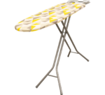 Von Ironing Board VSIB12236W