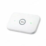  Wireless 4G Pocket MIFI modem   