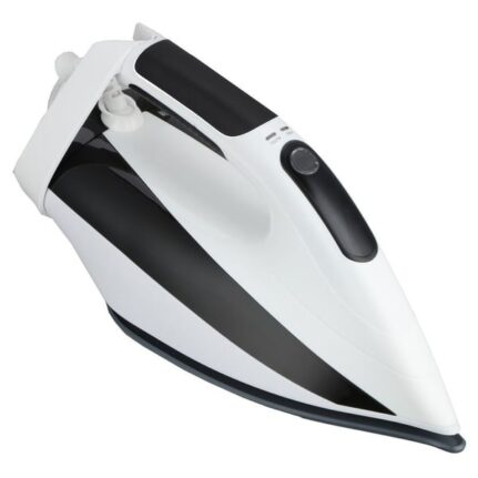 Admiral Steam Iron-ADSI2800R1