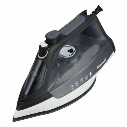 Admiral Steam Iron-ADSI2800R