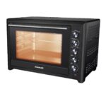 Admiral 75L Electric Oven Rotisserie -2800W