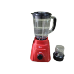 Roch 2 in 1 blender with grinder