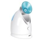 Mika Nano Ionic Steamer