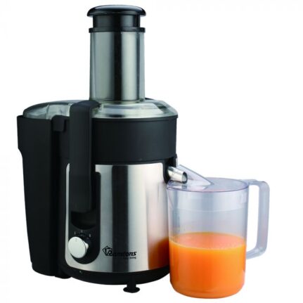 Ramtons Juice Extractor