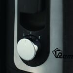 Ramtons Juice Extractor