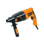 Telson 800w Rotary hammer