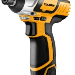 Telson Li-ion Impact driver