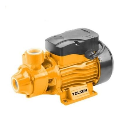 Tolsen 370W peripheral pump -79971