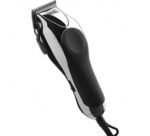 Wahl Deluxe Pro Hair Clipper