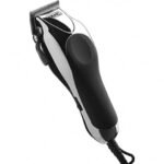 Wahl Deluxe Pro Hair Clipper