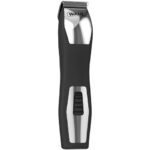 Wahl Pro All-In-One Trimmer