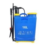 Generic 16L Knapsack Sprayer