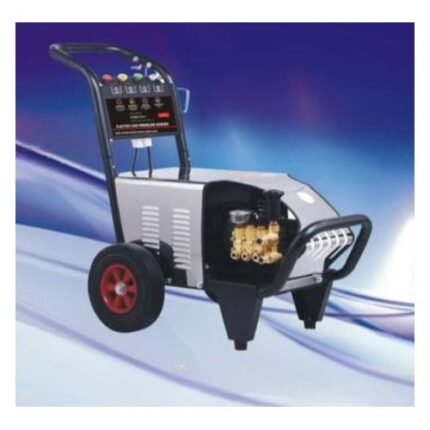 Kmax Italy 4000PSI Electric Commercial Car Wash Machine