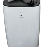TLAC portable air conditioner 12000btu