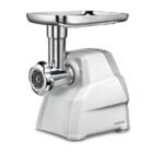 Kenwood Electric Mincer- MGP40.000WH