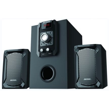 ailyons 2.1 speaker