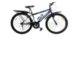 Premier worrior 26"bicycle