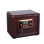30kg Safe Box for Office and Hotel Rooms