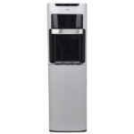 Mika Bottom Load Water Dispenser - MWD2802SBL