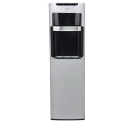 Mika Bottom Load Water Dispenser MWD2802SBL