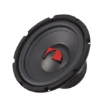 Nakamichi 10"car subwoofer-NS-W10D